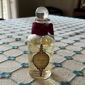 Penhaligon’s Malabah 1.7 oz (rare -discontinued)